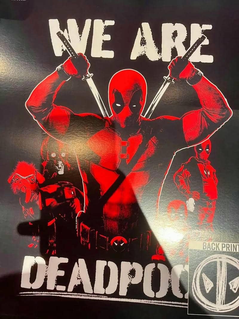 deadpool hd-2