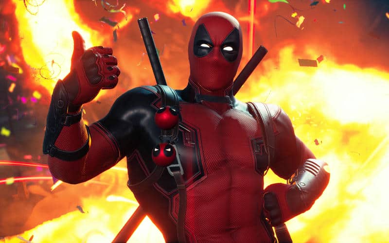 deadpool hd-3
