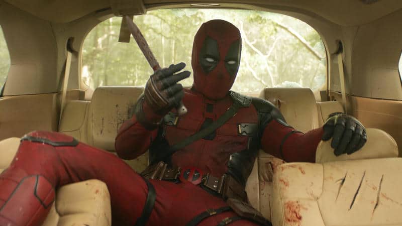 deadpool hd-4