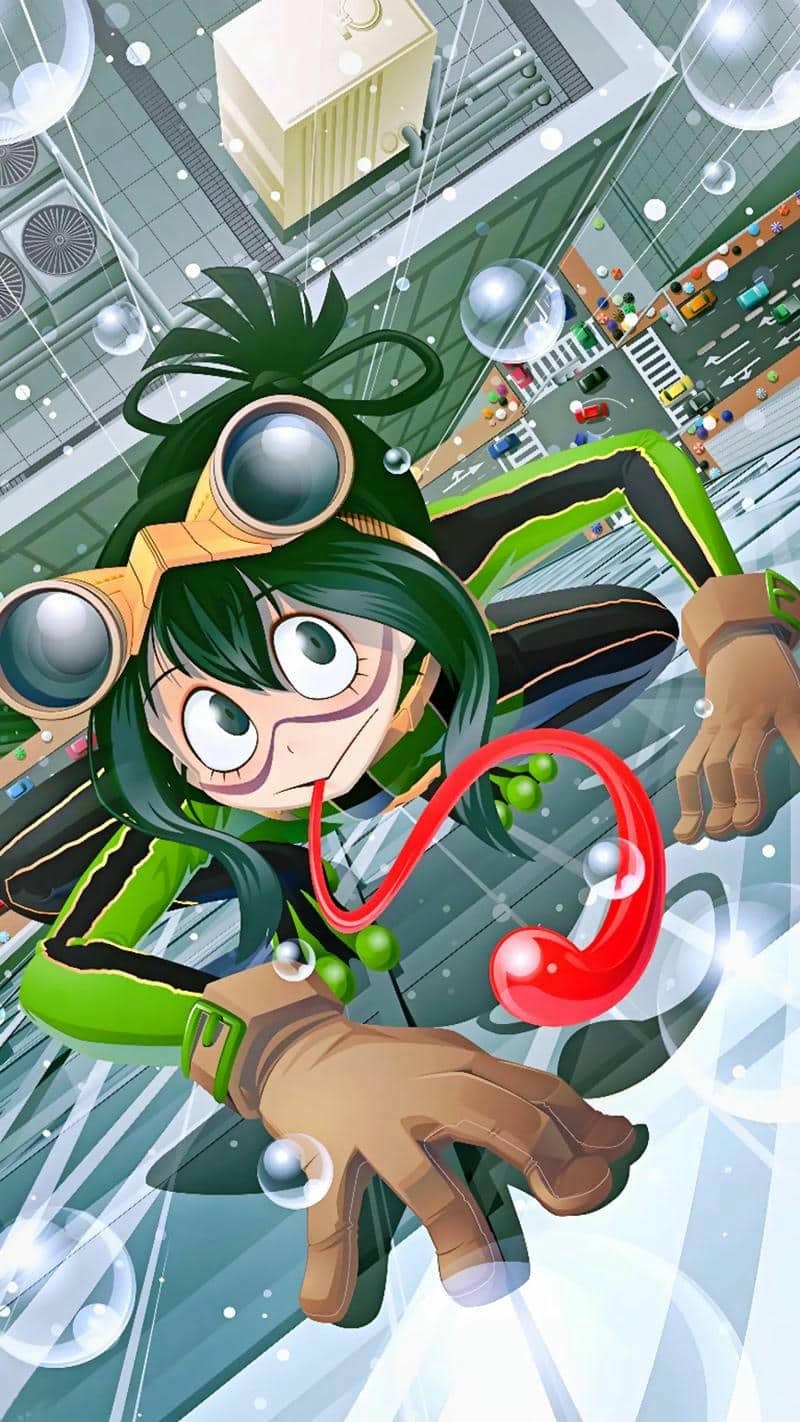 deku-1