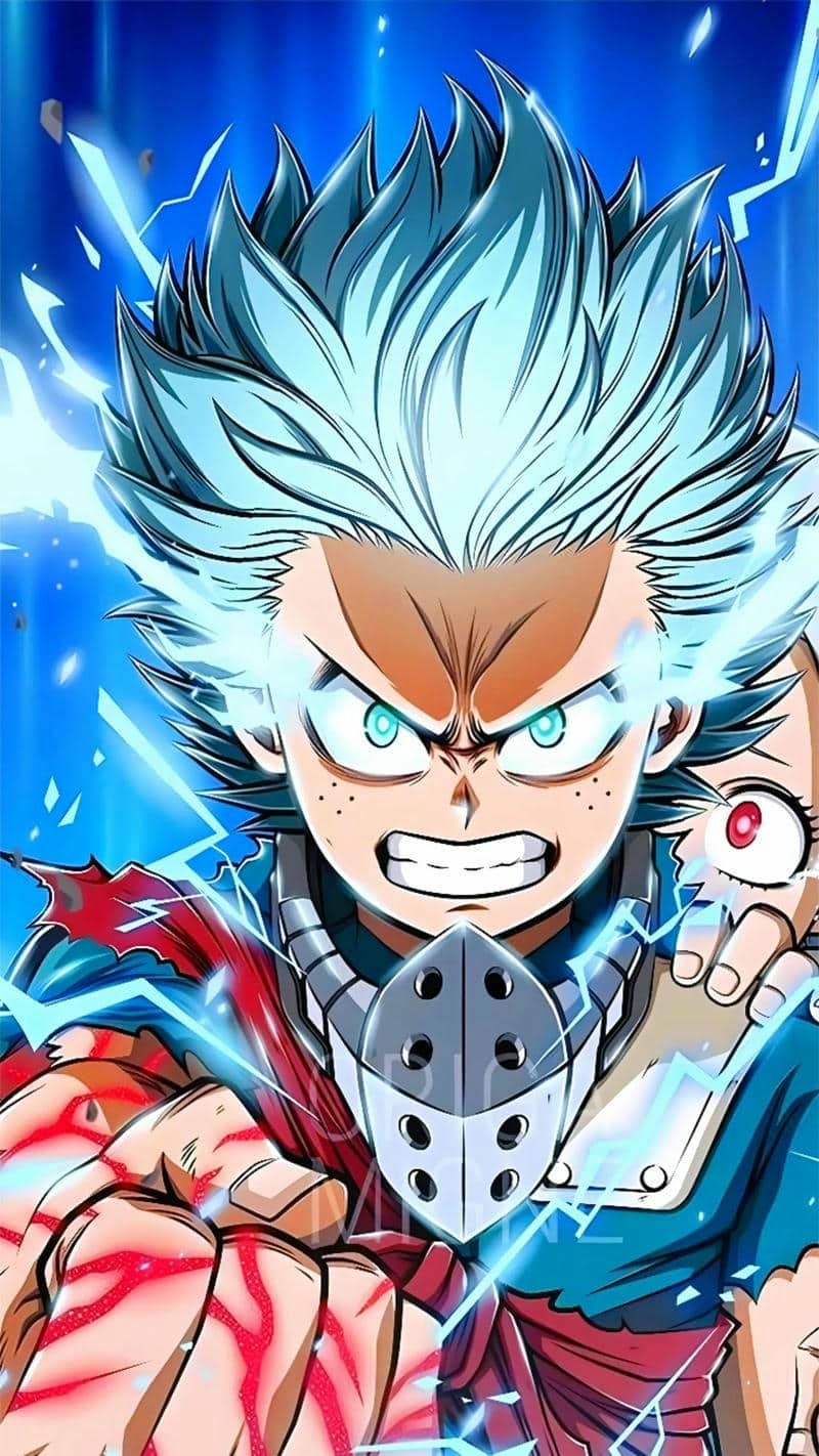 deku-2