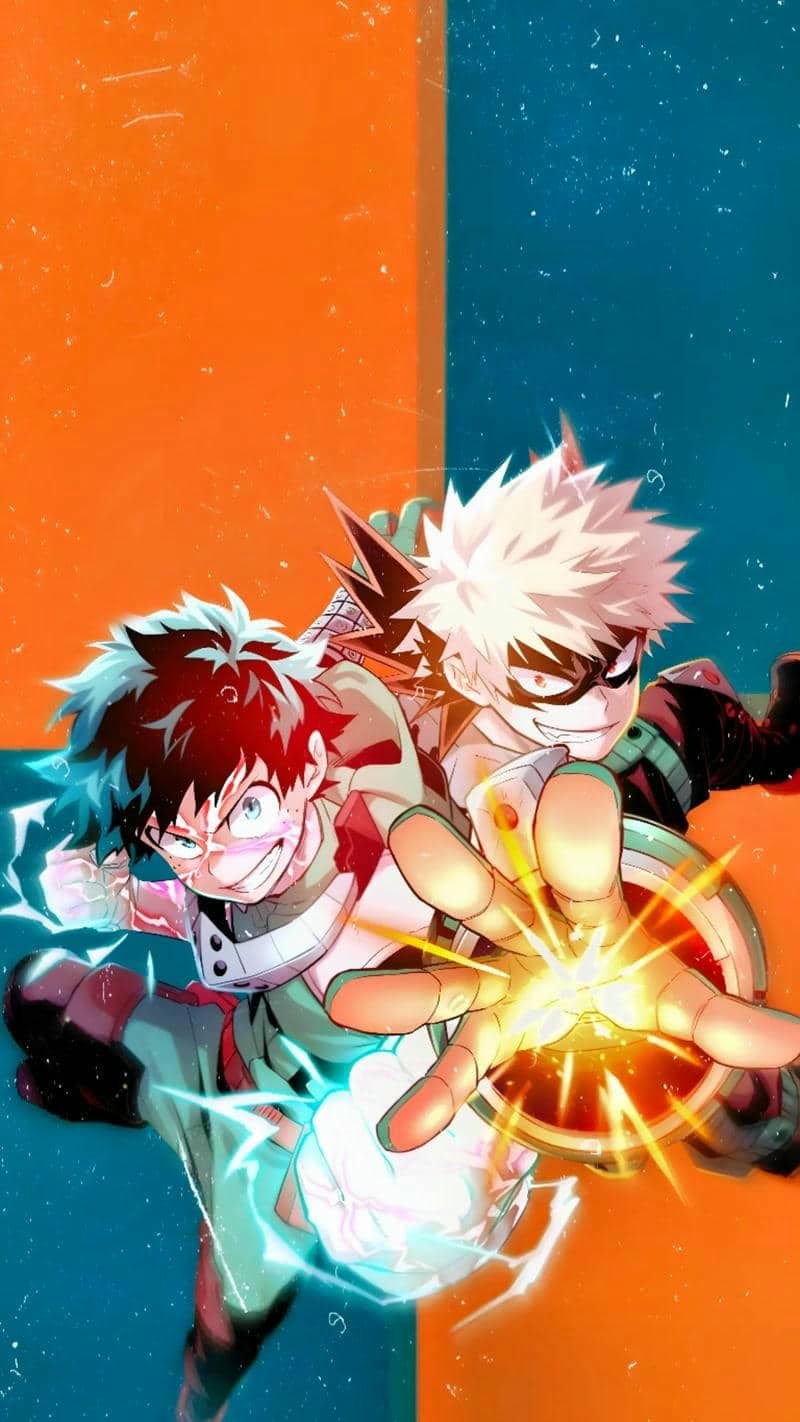 deku-3