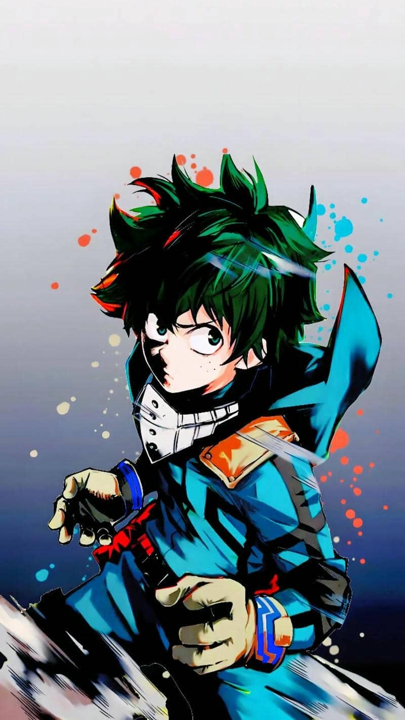 deku-4