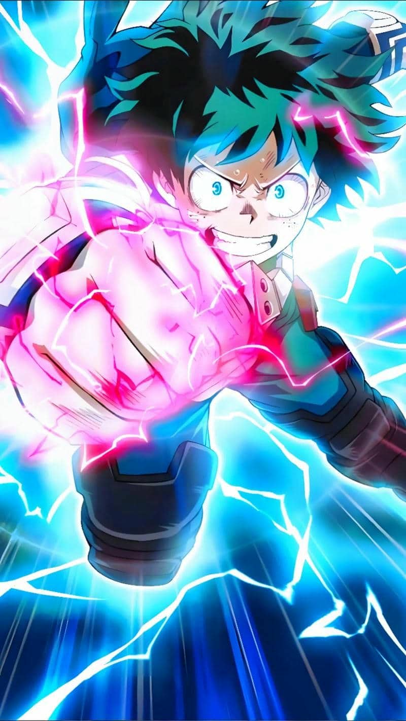 deku-5