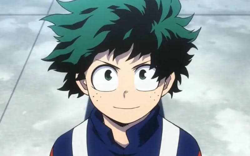 deku-midoriya-1