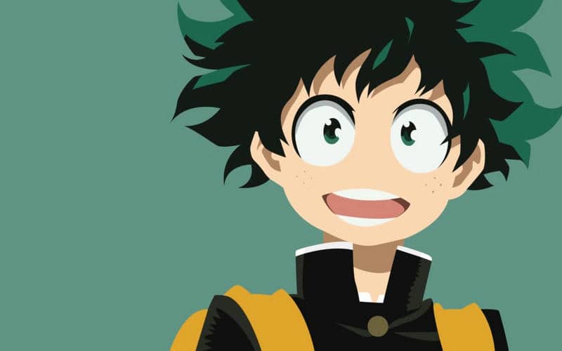 deku-midoriya-3
