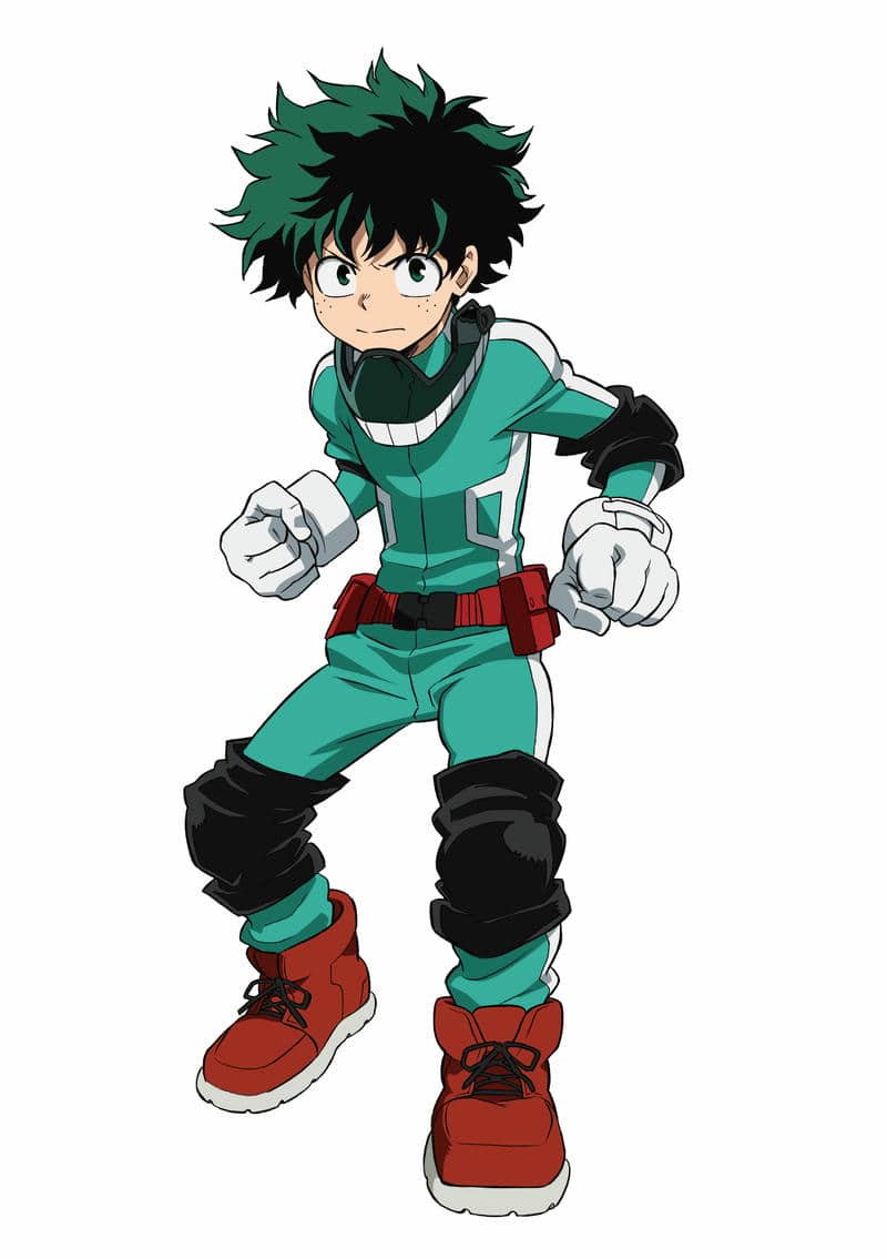 deku-midoriya-4