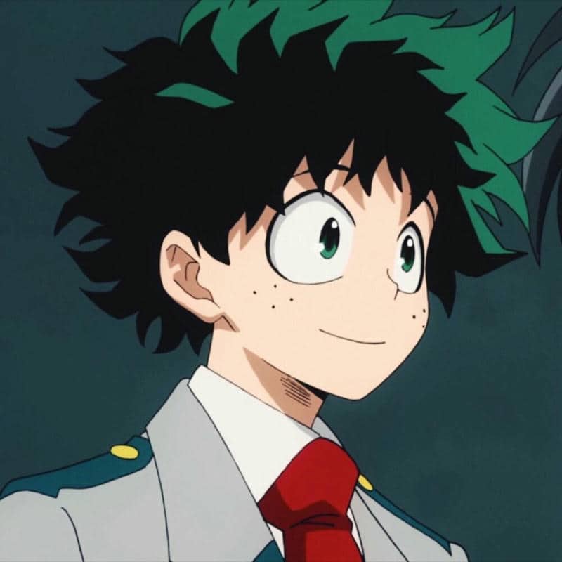 deku-midoriya-5
