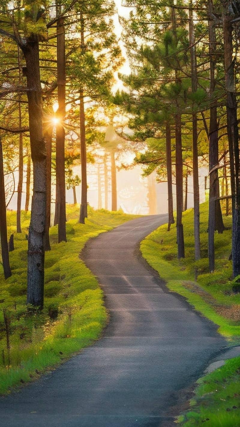 ios วอ เปอร์ เปอร์ ไอ โฟน