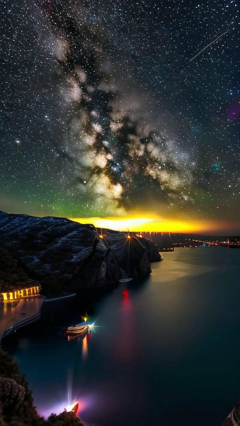 ios วอลเปเปอร์ไอโฟน