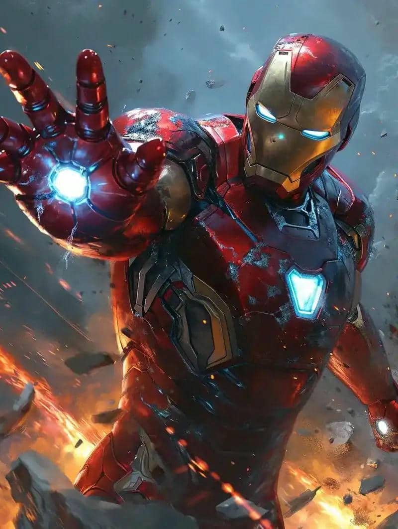 iron-man-1