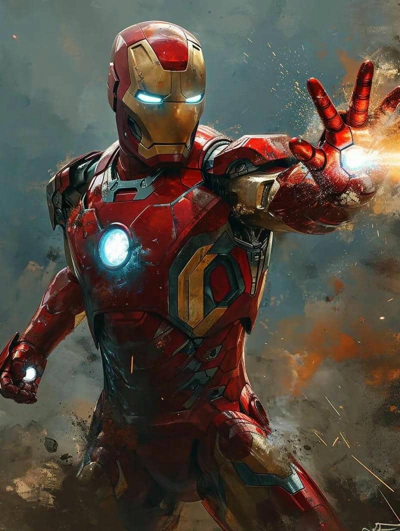 iron-man-2