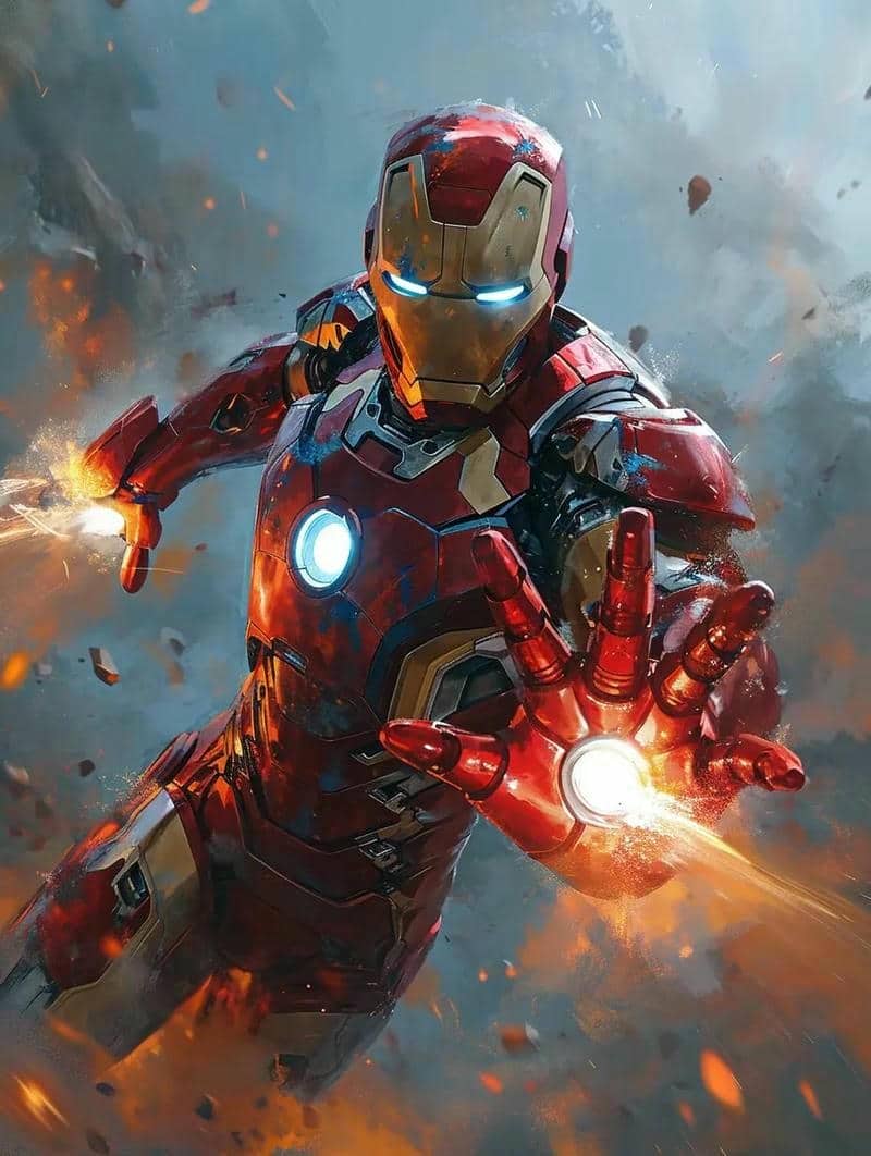 iron-man-3