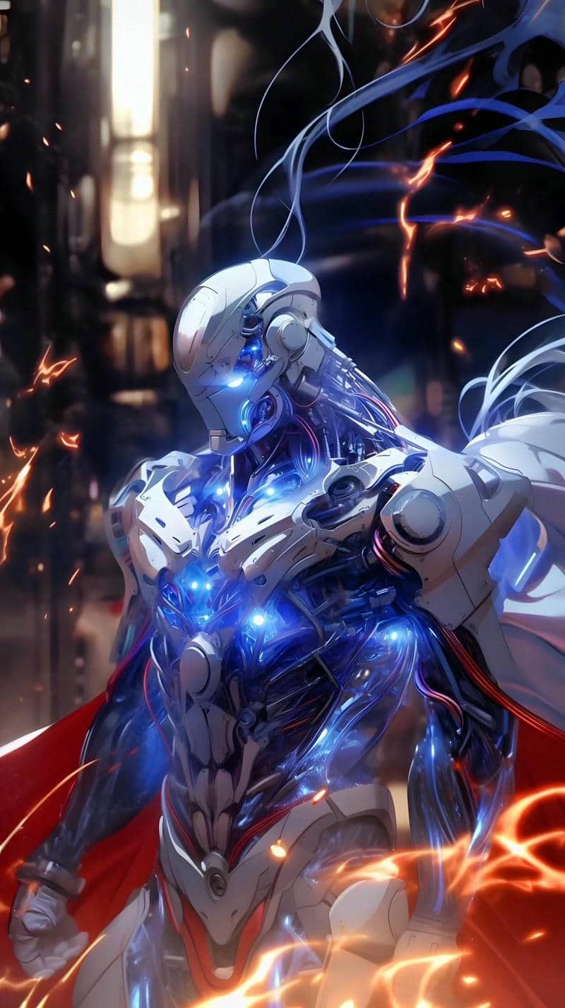 iron man hd-1