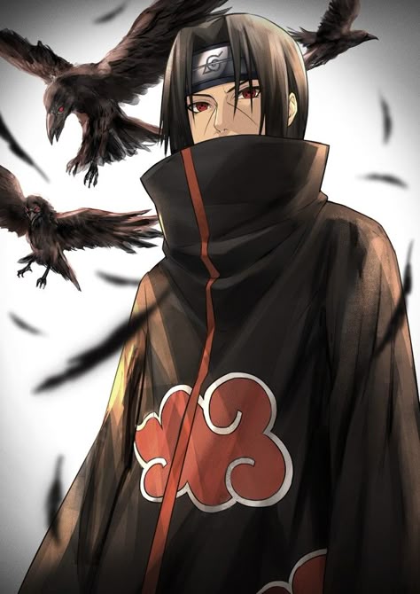 itachi-2