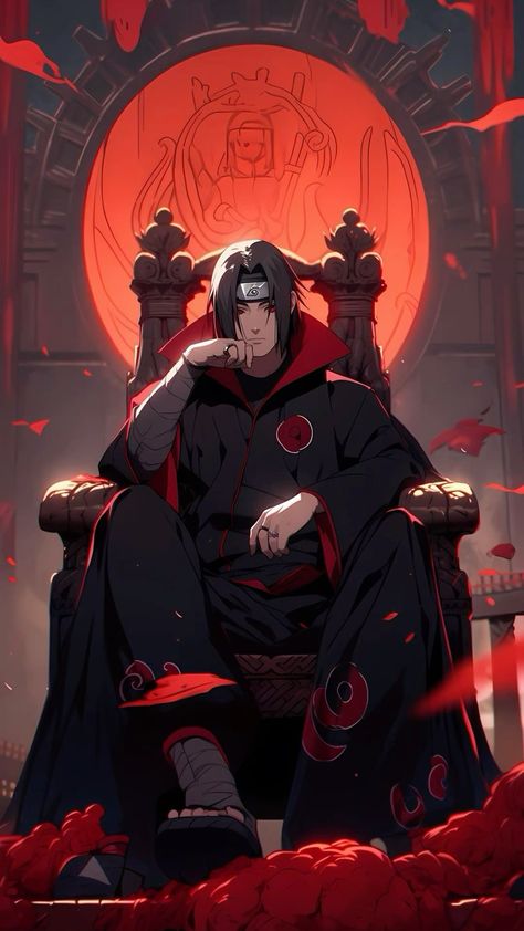 itachi-3