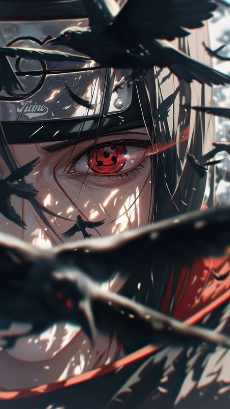 itachi-4