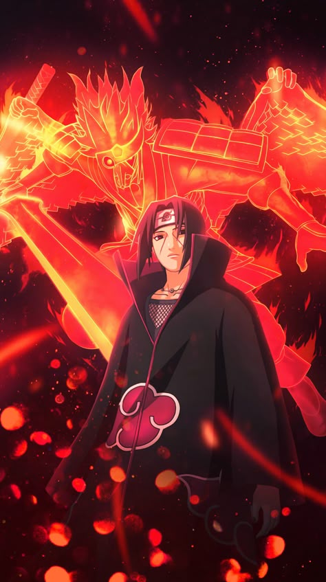 itachi