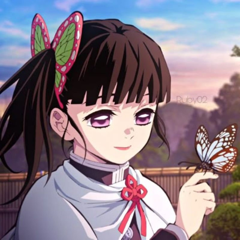kanao-1