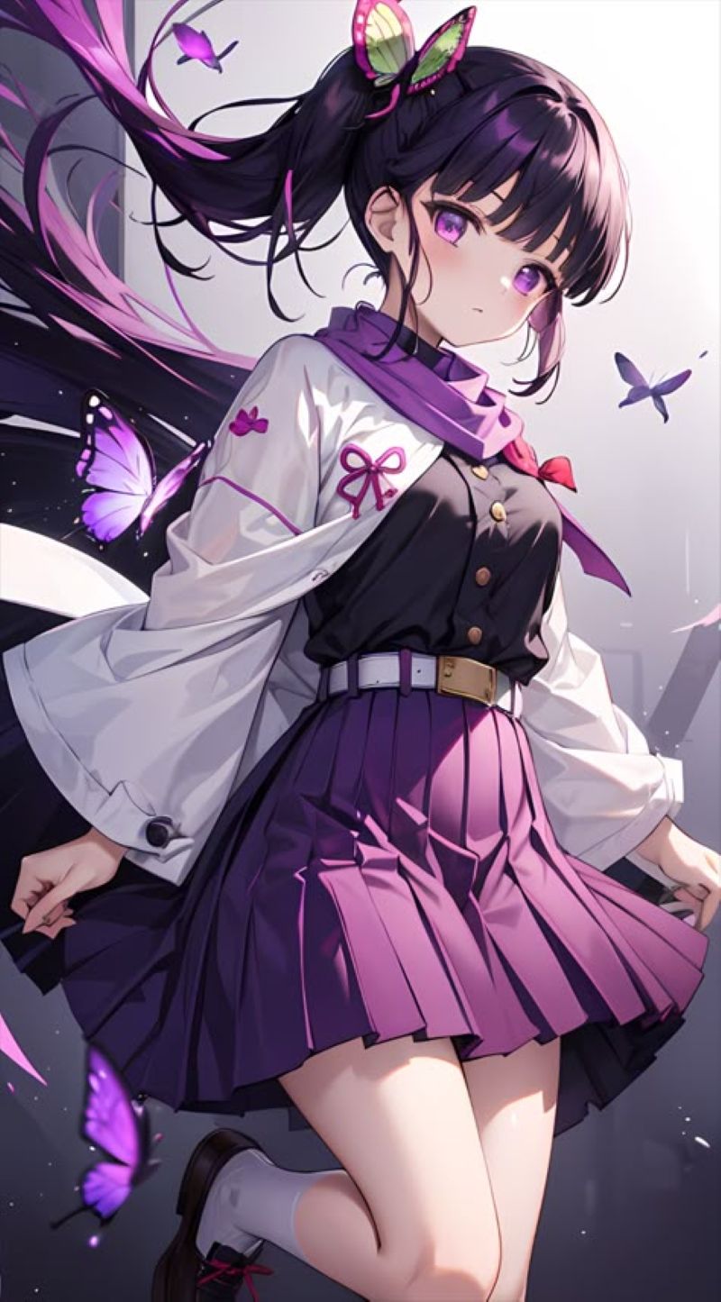 kanao-2
