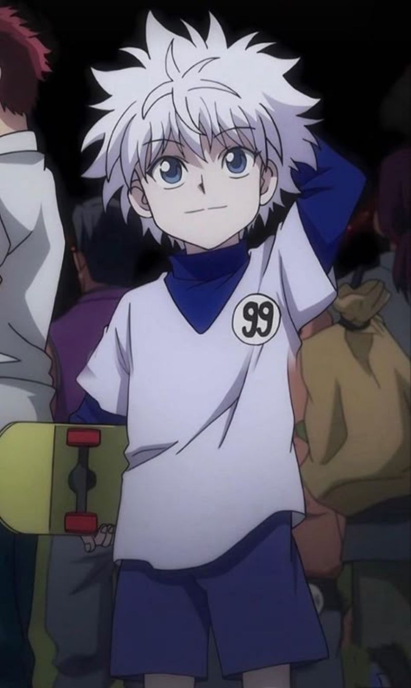 killua-1