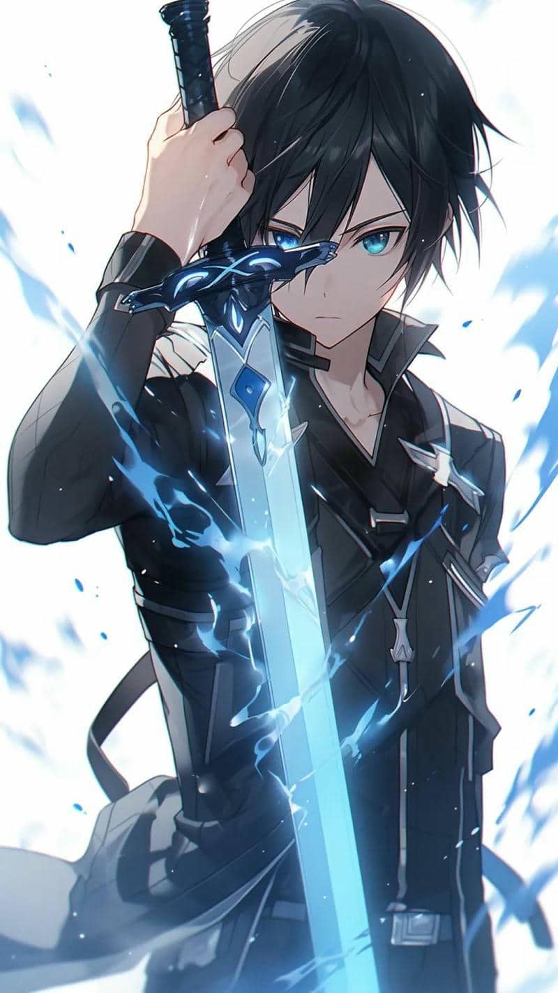 kirito-1