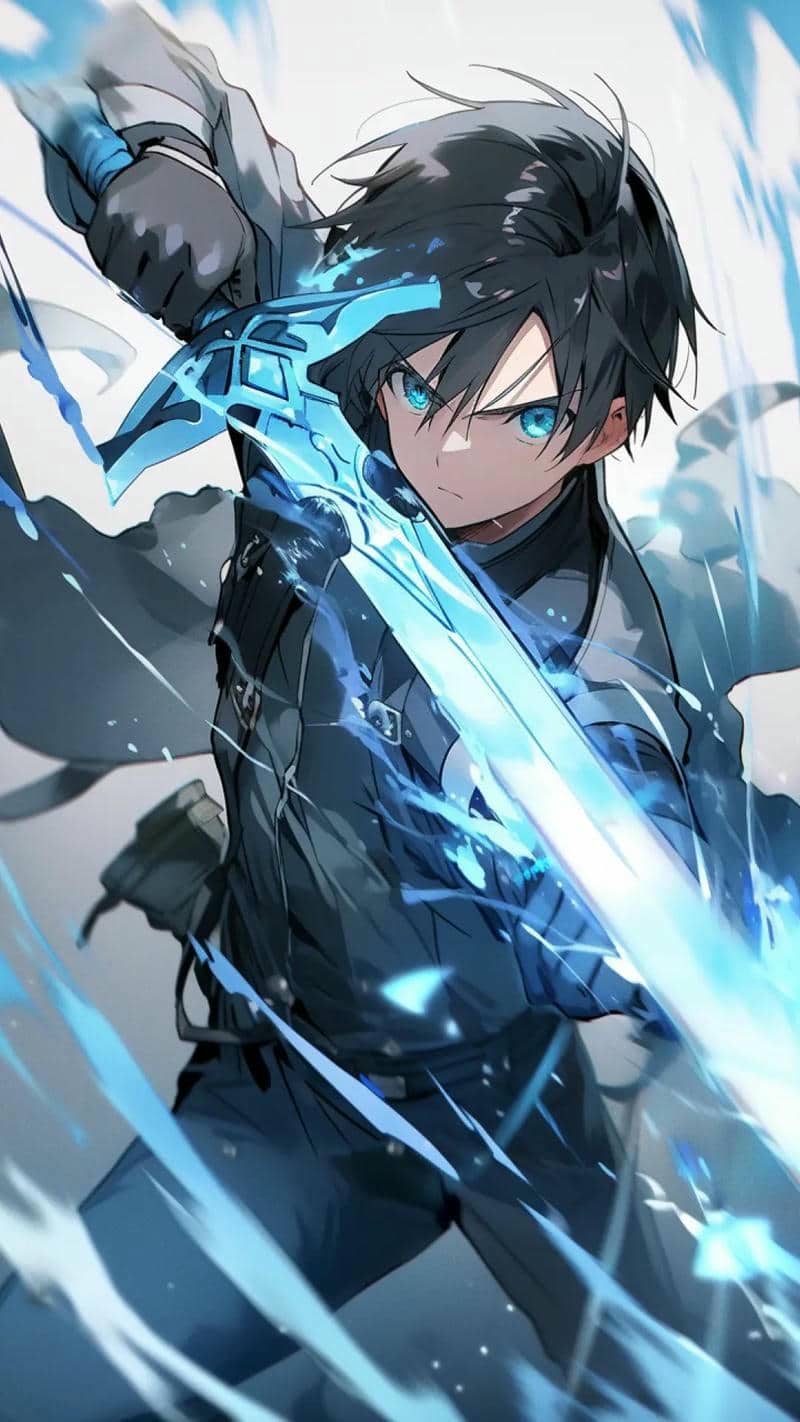 kirito-2