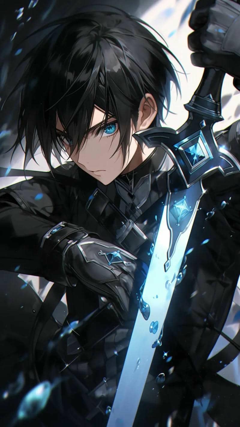 kirito-3