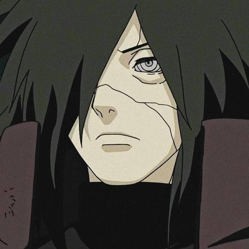 madara-1