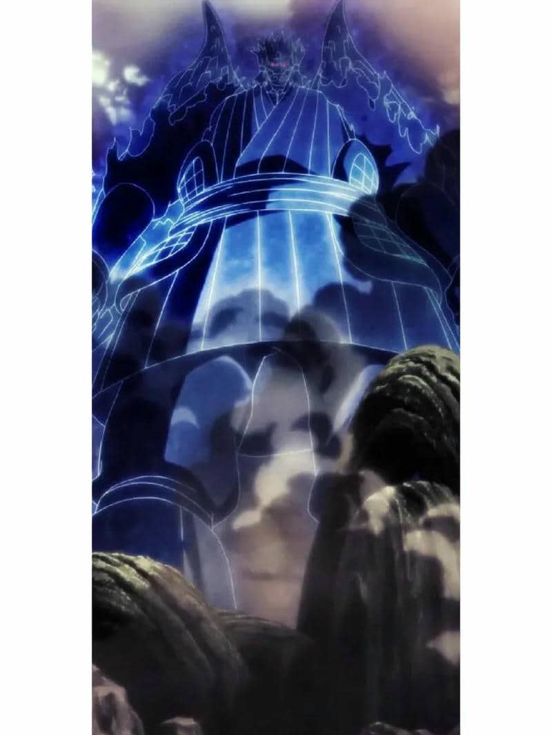 madara-2