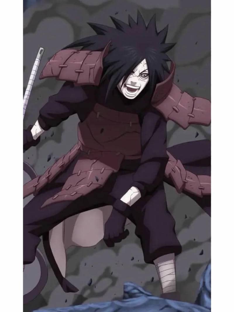 madara-3