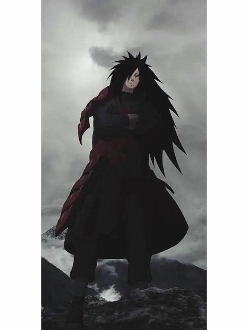 madara-4