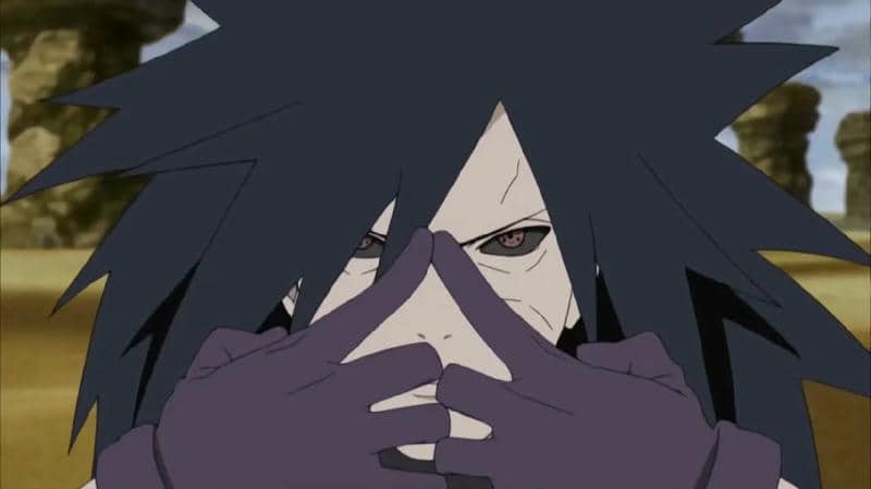 madara-5