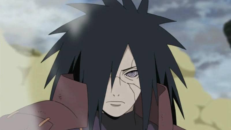madara-6