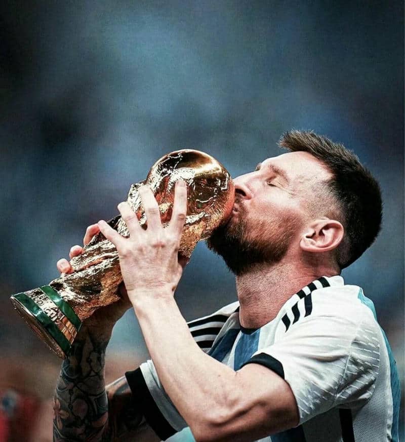 messi-1
