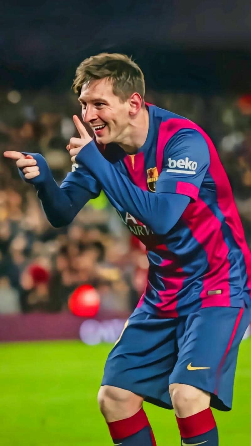 messi-2