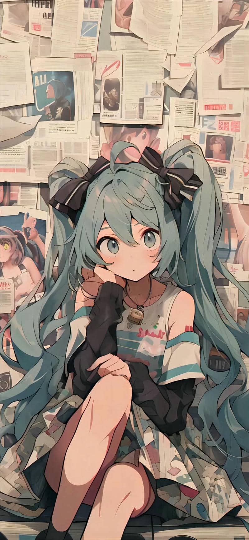 miku-1