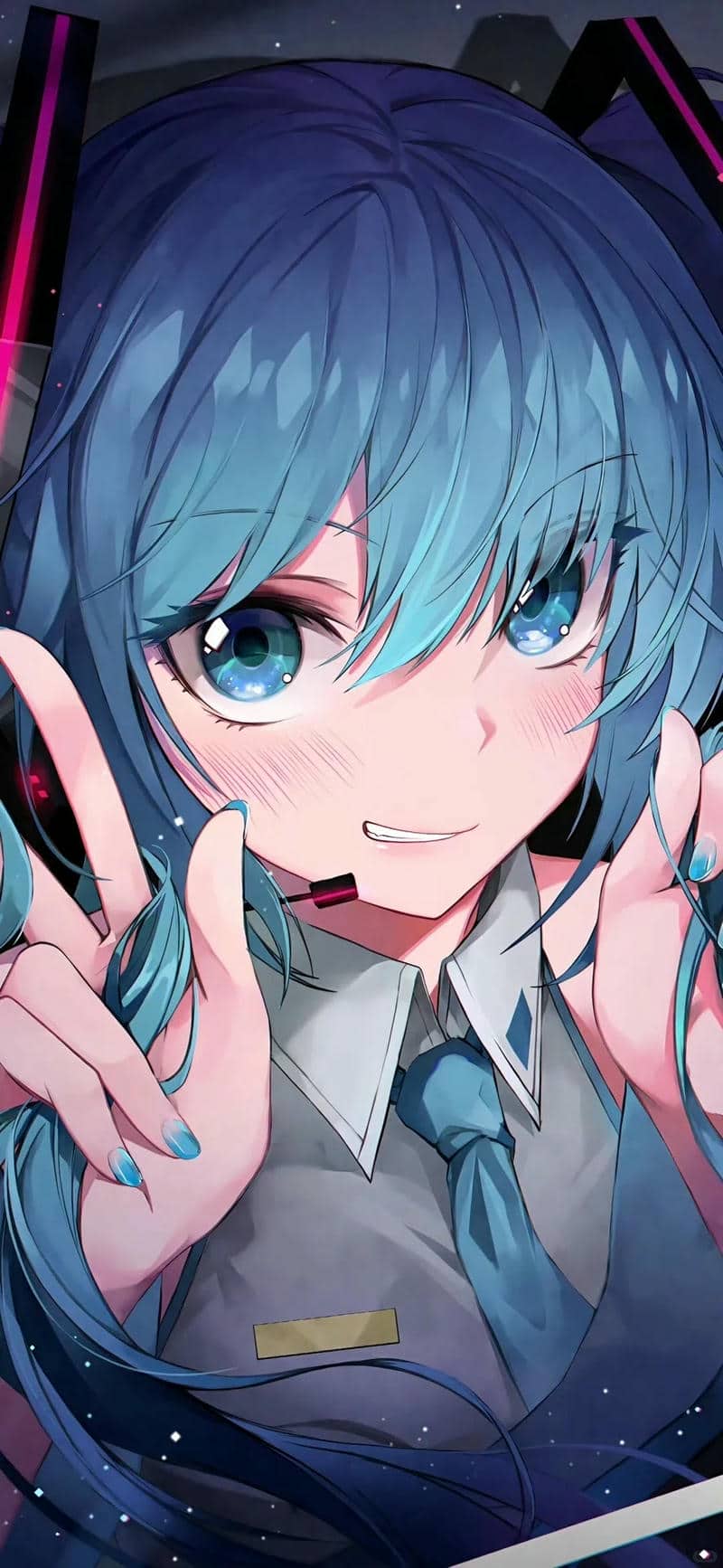 miku-2