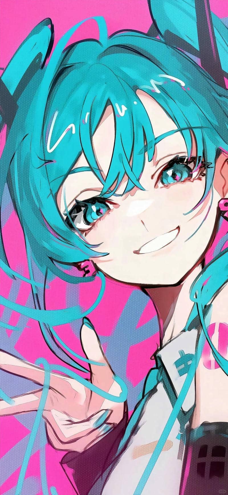 miku hatsune-1