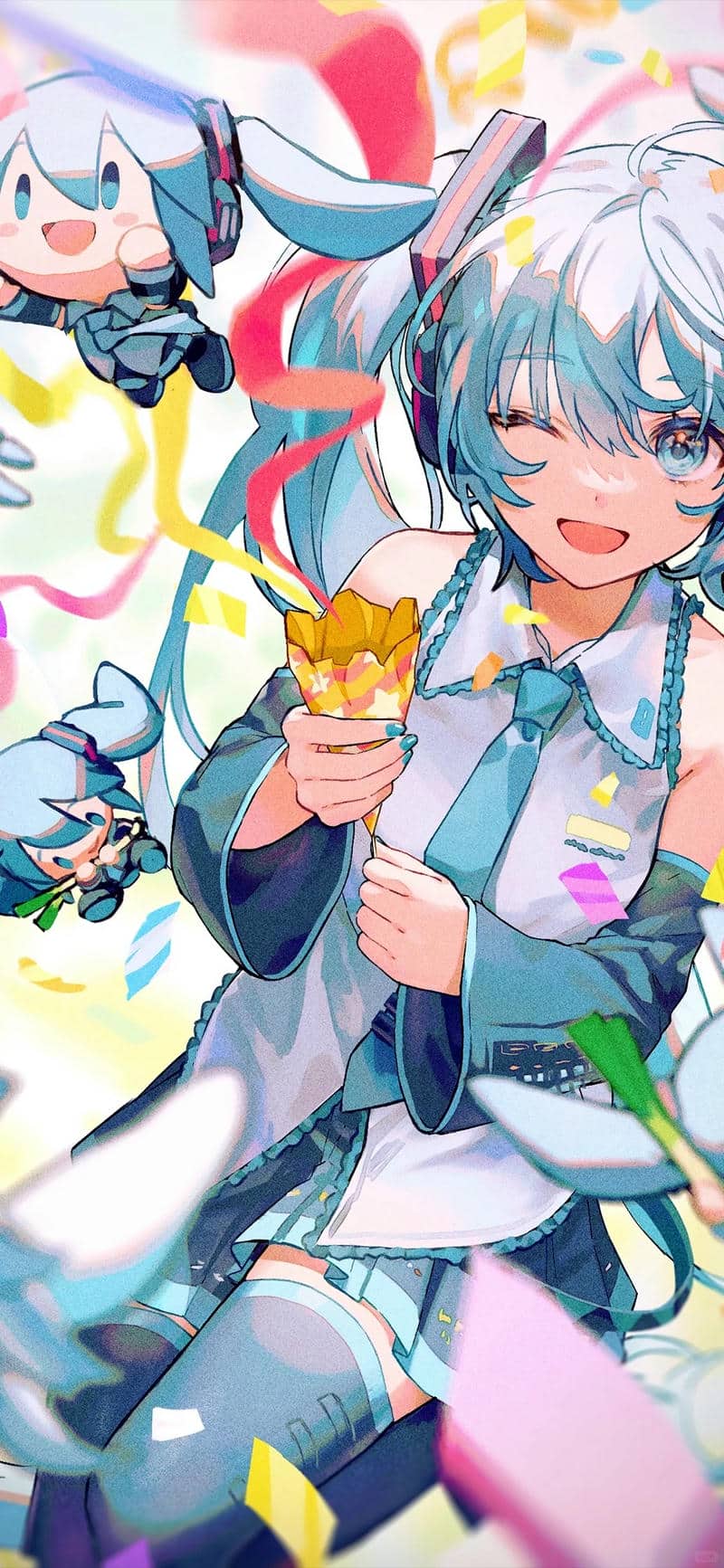 miku hatsune-2