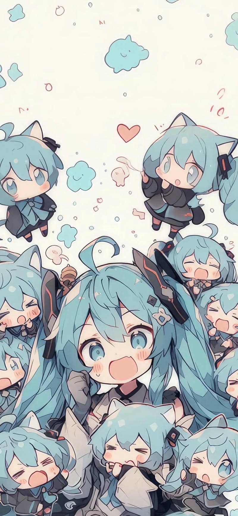 miku hatsune-3