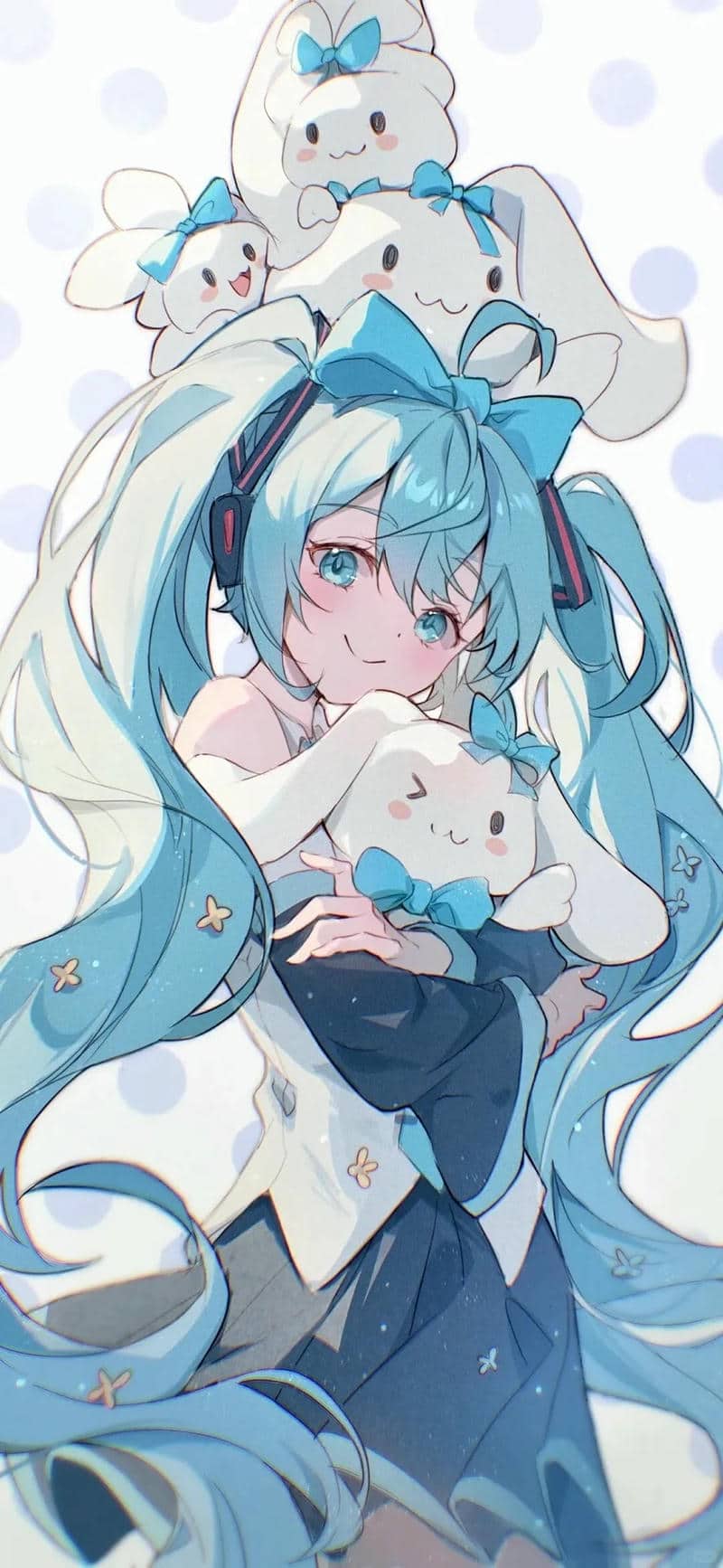 miku hatsune-4