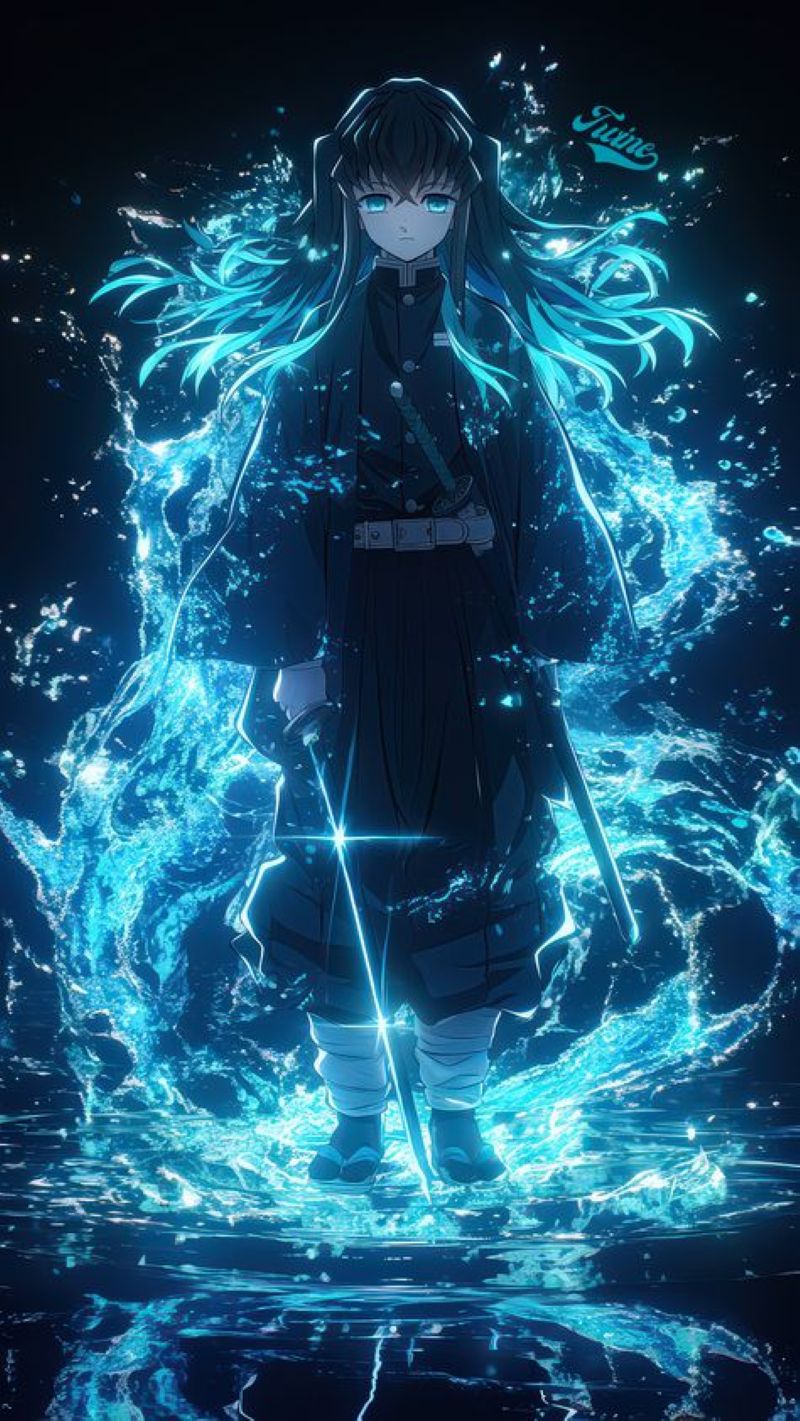 muichiro-1