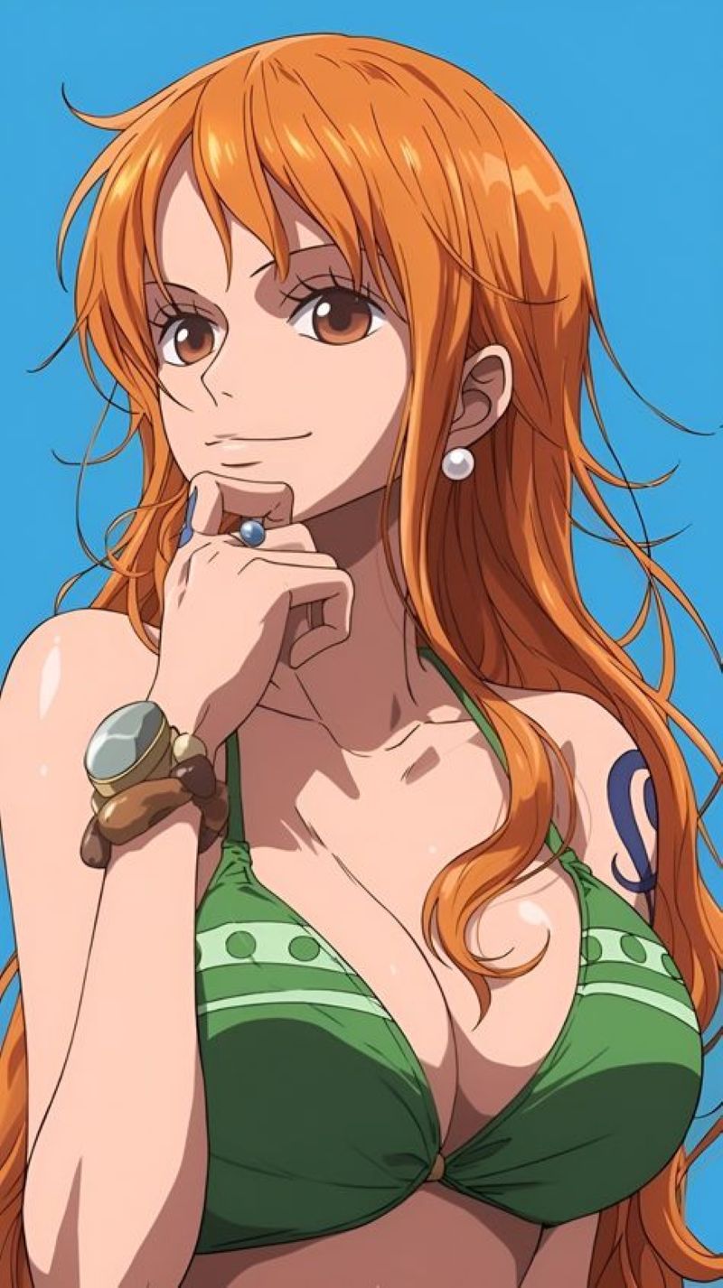 nami