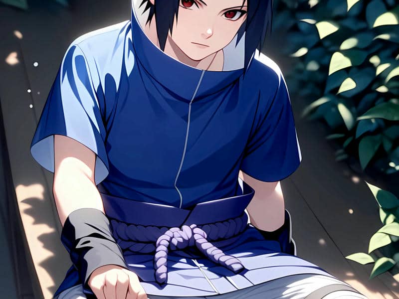 naruto sasuke-2