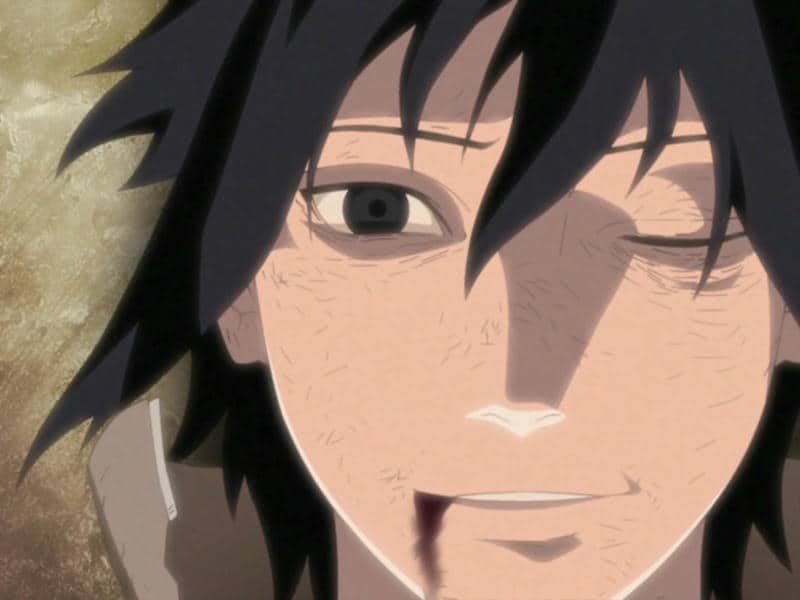 naruto sasuke-3