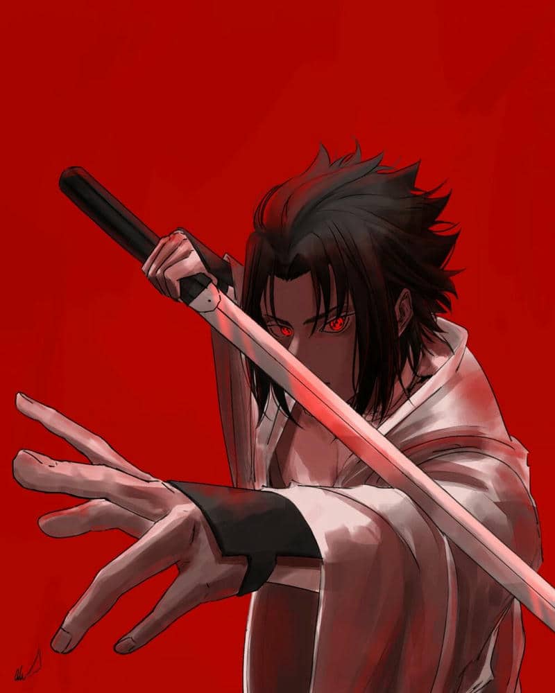 naruto sasuke-4