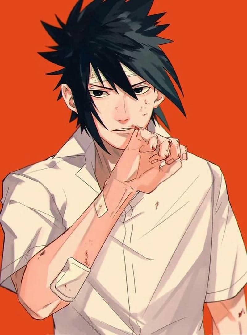 naruto sasuke-5