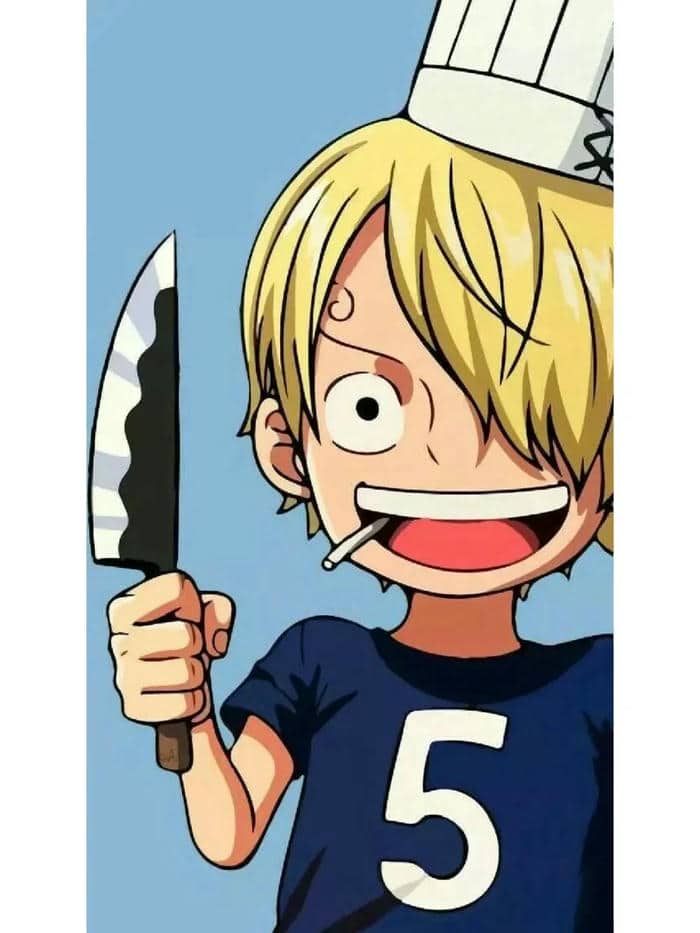 sanji-1