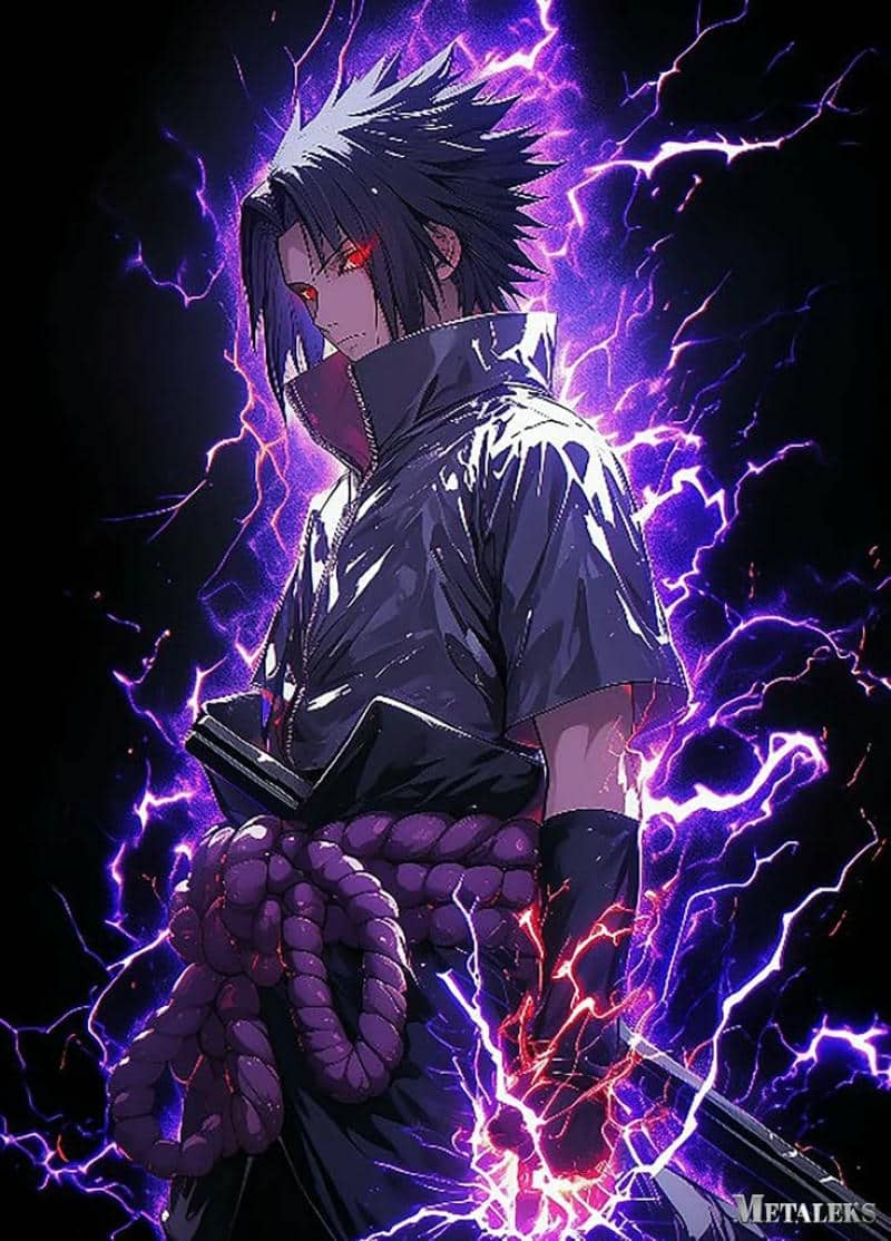 sasuke-1